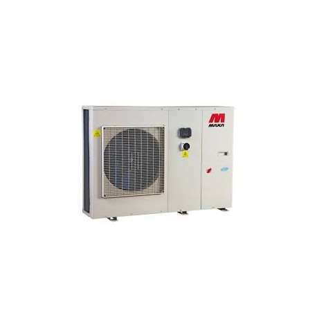 Chiller Daikin - Minichiller Daikin - Offerte e Vendita online