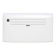 Serie SETTE&MEZZO 9000 Btu/h