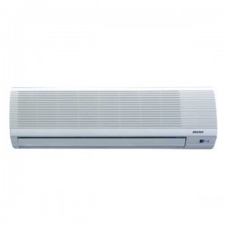 VENTILCONVETTORE PARETE MAXA 