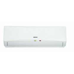 Serie SETTE&MEZZO 9000 Btu/h