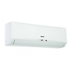 Serie SETTE&MEZZO 18000 Btu/h