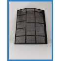FILTRO ARIA PER UNITÀ CARRIER
