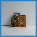 Scheda unità interna Parete 42PQV009