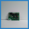 Scheda unità interna Carrier 42VMC014