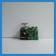 Scheda unità interna 42NQV045