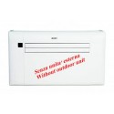 Climatizzatore senza Unità Esterna 8900 Btu/u