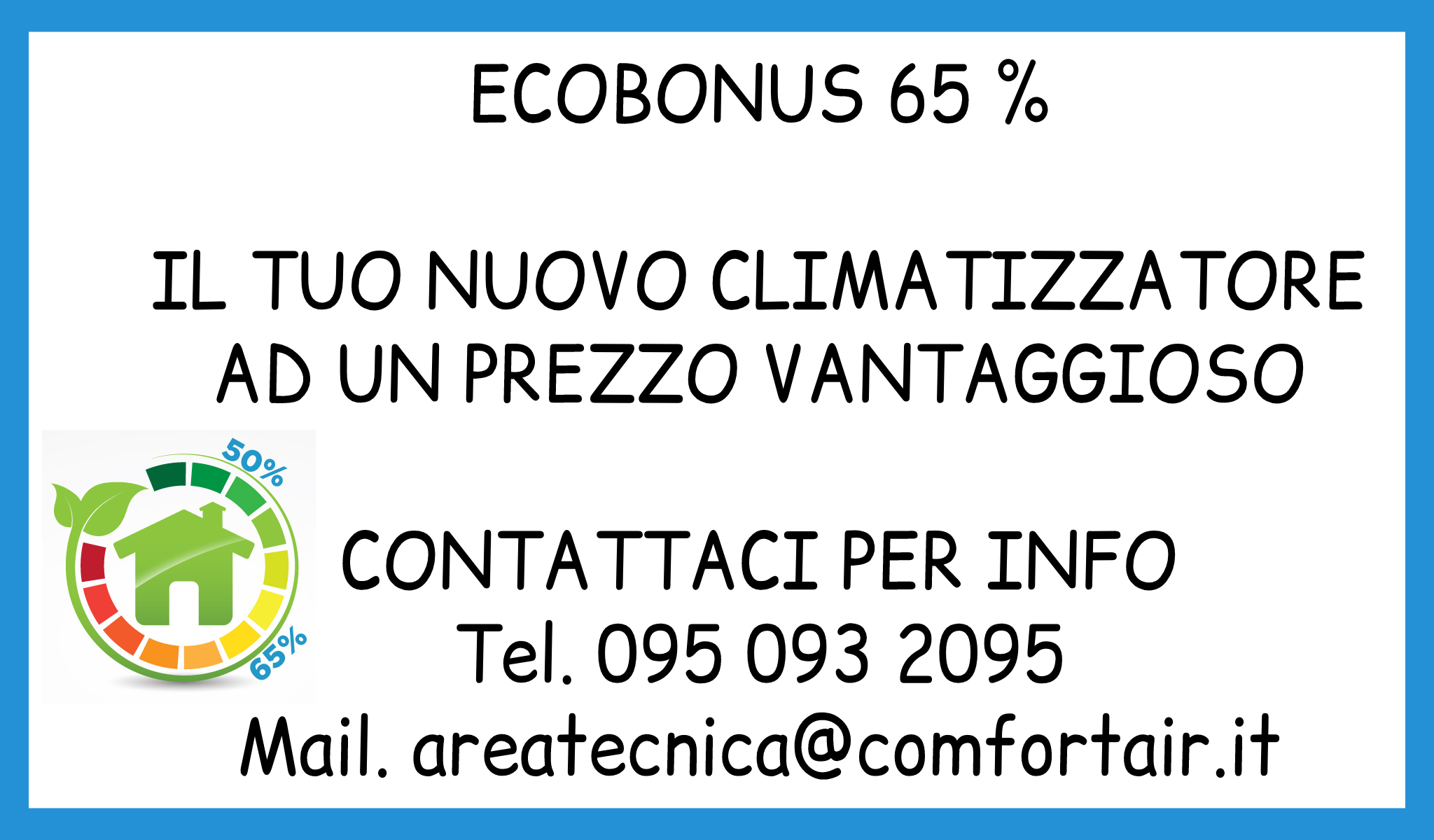 ecobonus